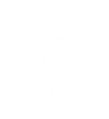 WWD_BO26_Logo_White_Winner.png