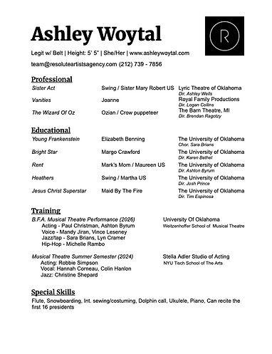 AshleyWoytal_Resume_ResoluteArtists (1).jpg