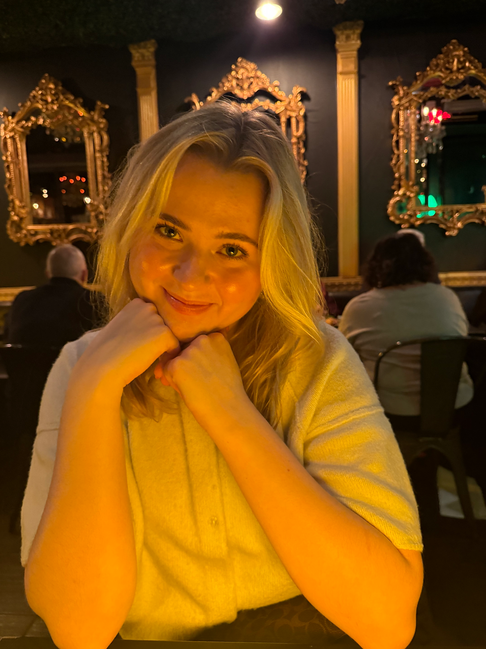 D3EDADFC-46D0-4C88-82E6-D062C5C3C6DD