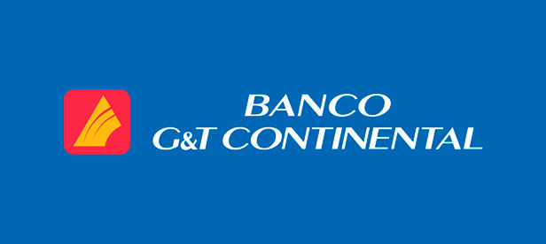 g&t-continental-logo.jpg
