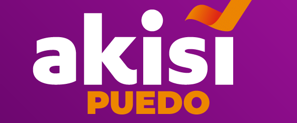 logo-akisi.png