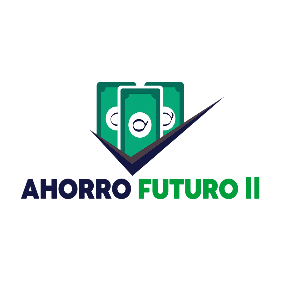AHORRO FUTURO 2
