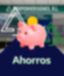 ahorros.jpg