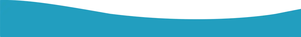 5Asset 3.webp
