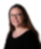Julie Williamson_NoBG.png