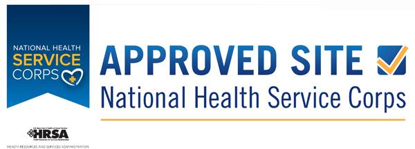 National-Health-Service-Corps-Approved-Site.gif