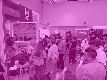 post (13)_edited_edited.jpg