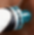 Signature Hydrafacial