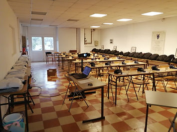 13 OCTOBRE PREPA CLASSE 2023 2024.jpg