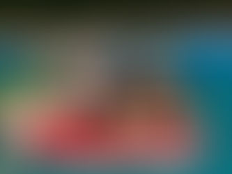 13 de enero, dÃa mundial de la depresión