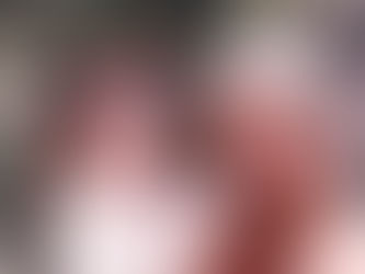 Mi viejo