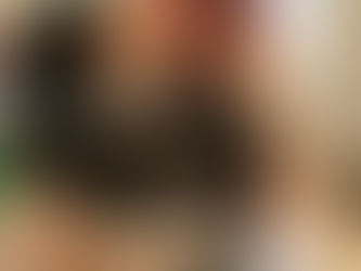 Me enamoré cuando…
