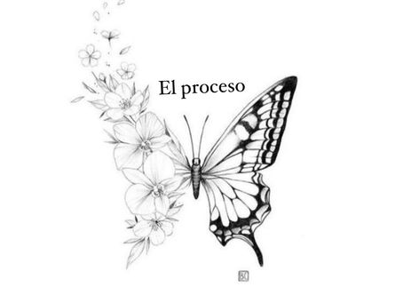 Metamorfosis