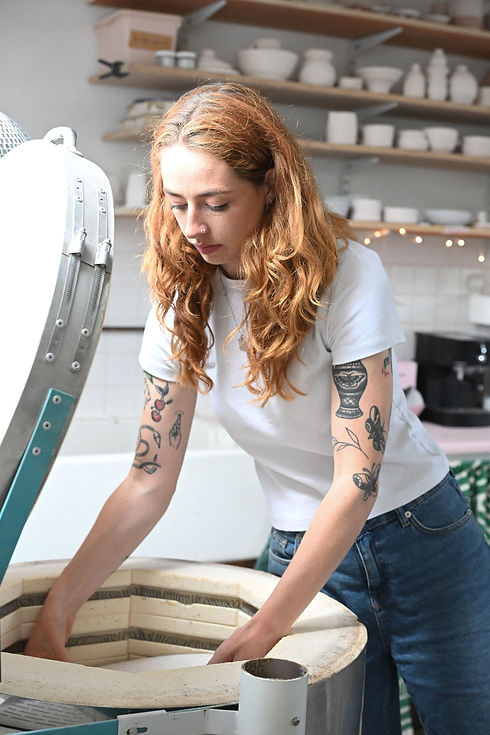 PottymouthWorkshop-Processes--48.jpg