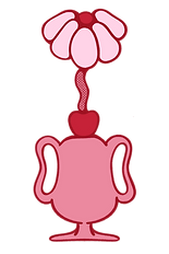 pottymouth workshop