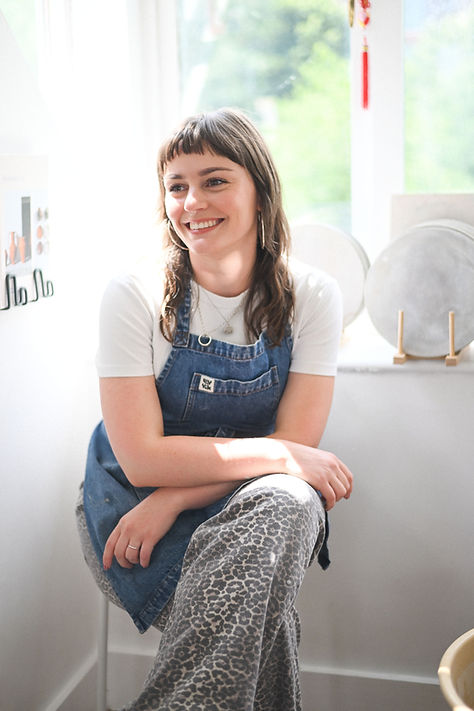 PottymouthWorkshop-Portrait--13.jpg