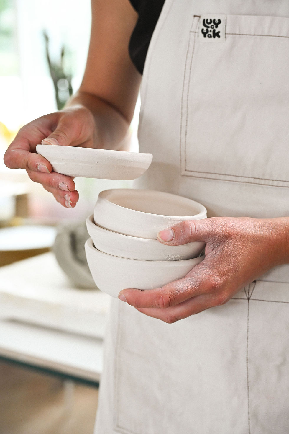 Sangria Night Workshop 