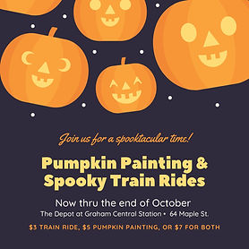 Purple Orange Pumpkin Carving Party Invitation.jpeg