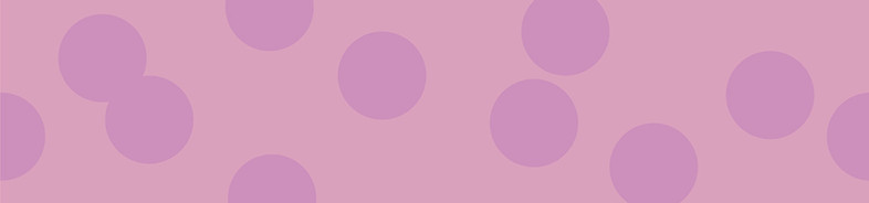 dots blue_edited.jpg