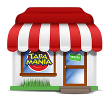 oportunidad laboral Tapamania