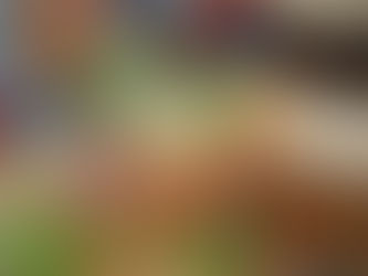 Sándwich alemán con pan de mesa blanco