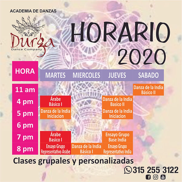 HORARIO.jpg