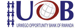 URWEGO BANK