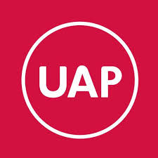 UAP