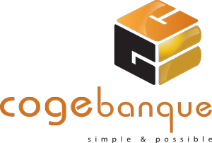 COGEBANQUE