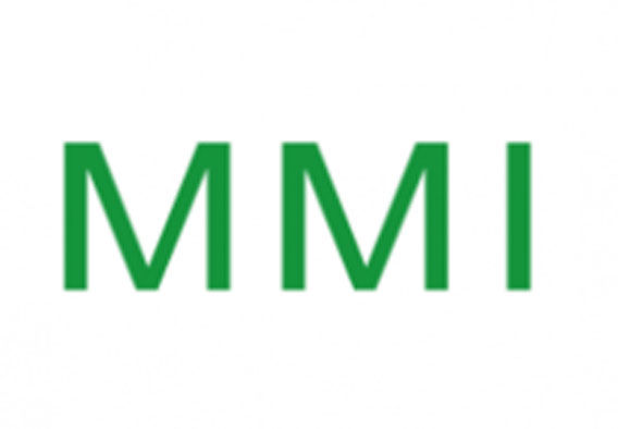 MMI