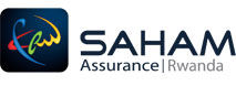 SAHAM