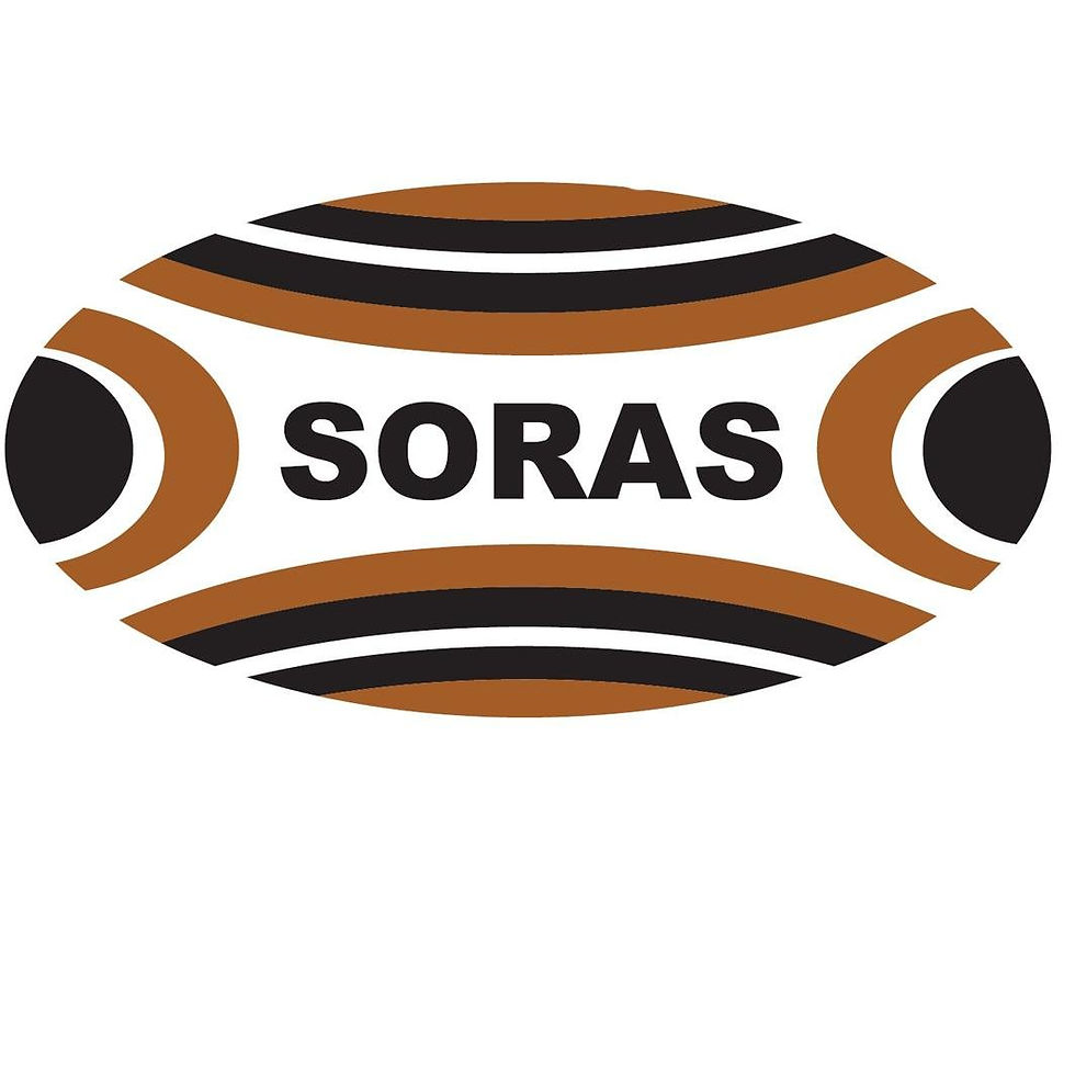 SORAS