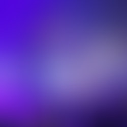 Ticketmaster Goes Gordon Gekko With Drake, 21 Savage 'It's A Blur Tour' Ticket Prices