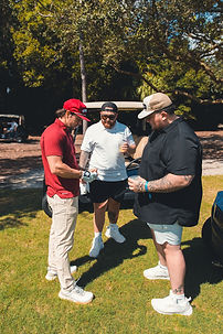 wahlberg tournament - _viplavpimrale (17 of 71).JPG