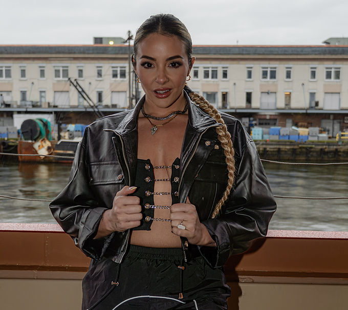 DSC04117_Lyndsay_Portrait8_edited_edited