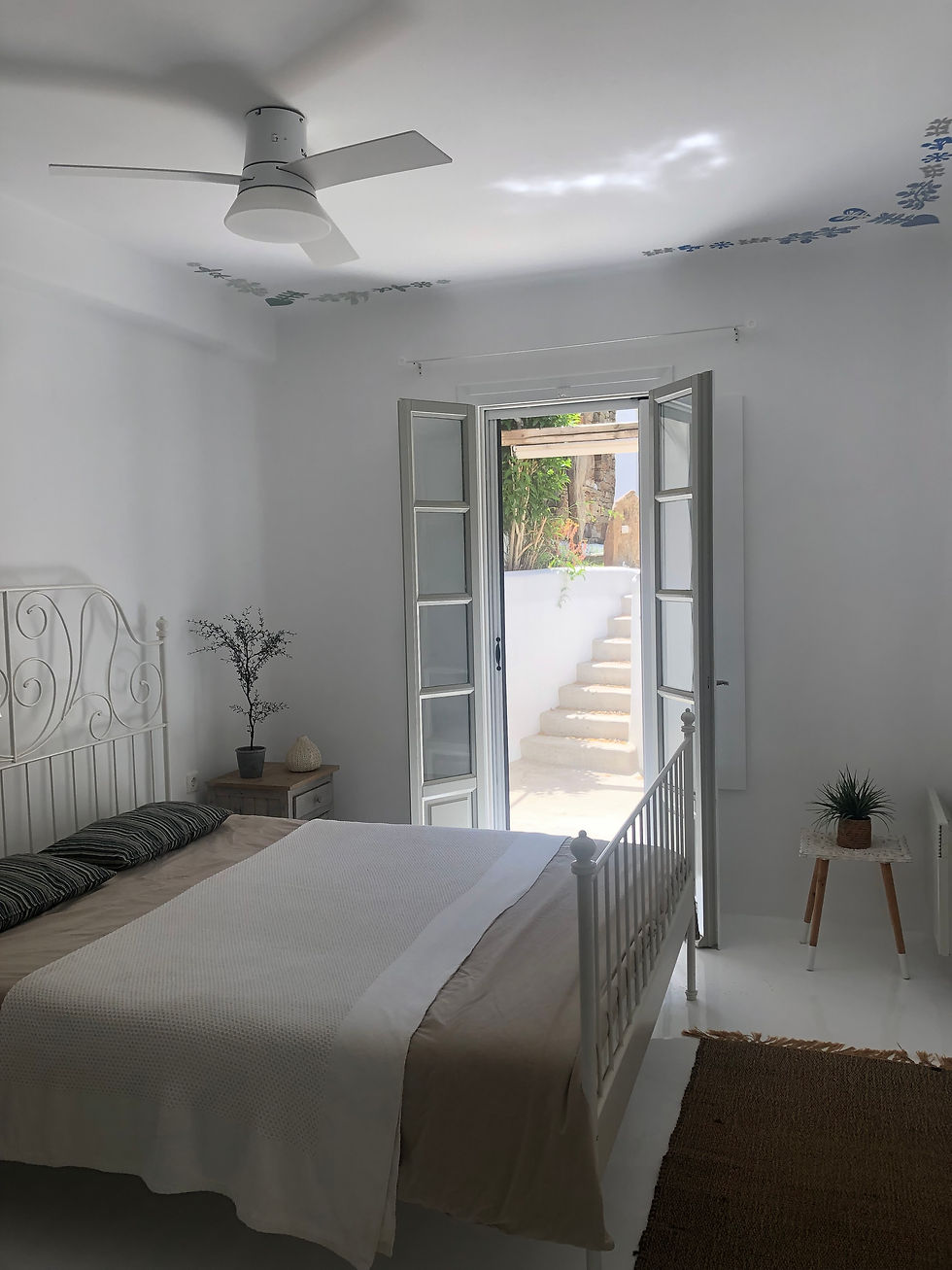 chambre 2