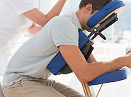 onsite-chair-massage-1_edited.jpg
