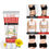 الصورة المصغرة: Hot Cream Belly Fat Burner