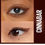 Thumbnail: Maybelline Unstoppable Mechanical Eyeliner