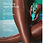 Thumbnail: Billie Ultimate Skin Solution - Ingrown-preventing AHA spray - 3.4 fl oz