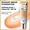 Thumbnail: L’Oreal Age Perfect Radiant Serum Foundation 