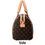 الصورة المصغرة: Fashion Sports Bag/Tote bag
