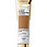 Thumbnail: L’Oreal Age Perfect Radiant Serum Foundation 