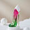 Miniatura: Princess High Heel Shoes Blue Eau de parfum for Women, 85 ml / 2.9 fl oz