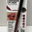 Thumbnail: Revlon Colorstay Longwear Lip Liner UP TO 10H- 640 RAISIN