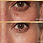 Thumbnail: L’Oreal Age Perfect Radiant Serum Foundation 