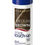 Thumbnail: Clairol Root Touch-Up Color Refreshing Spray 