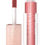 Thumbnail: Maybelline Lifter Gloss