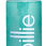Thumbnail: Billie Ultimate Skin Solution - Ingrown-preventing AHA spray - 3.4 fl oz