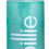 الصورة المصغرة: Billie Ultimate Skin Solution - Ingrown-preventing AHA spray - 3.4 fl oz